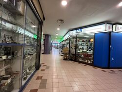 Sim Lim Tower (D8), Retail #501744191